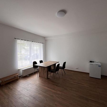 Cozy Apartment In לברקוסן מראה חיצוני תמונה
