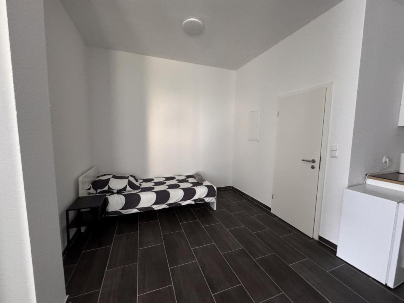 Cozy Apartment In לברקוסן מראה חיצוני תמונה