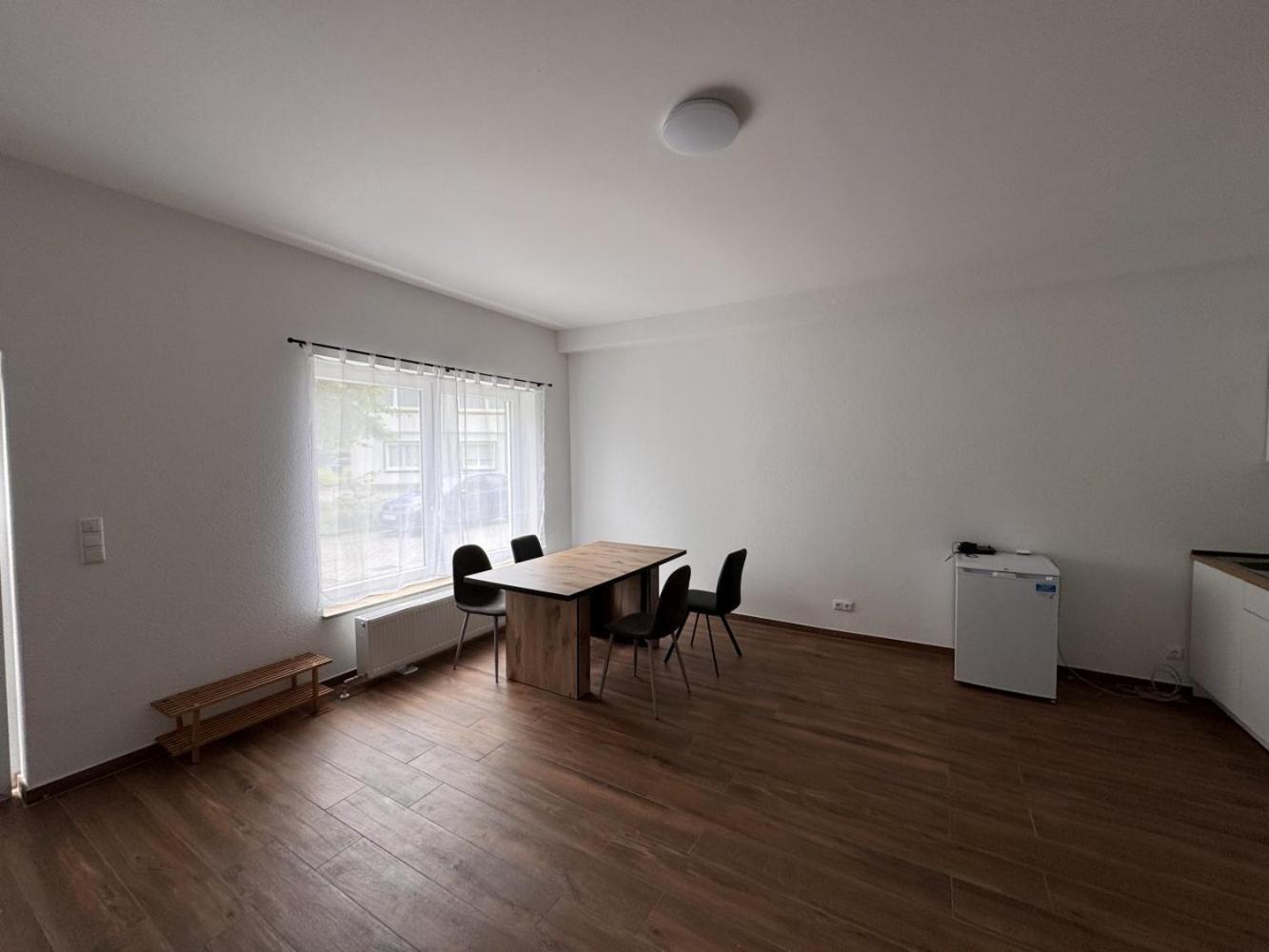 Cozy Apartment In לברקוסן מראה חיצוני תמונה