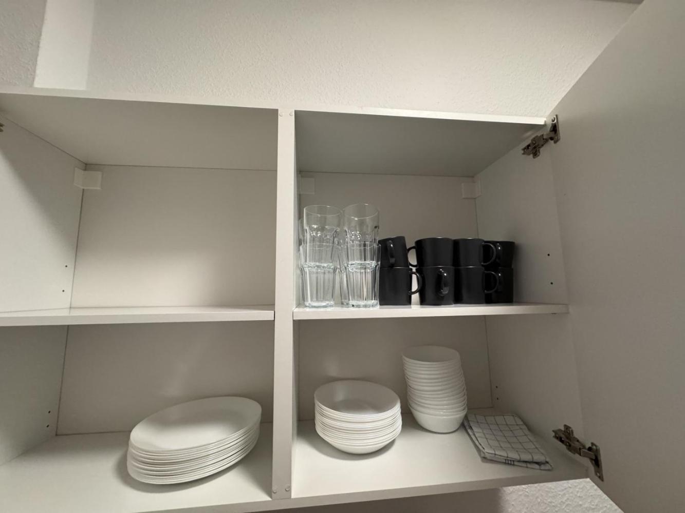 Cozy Apartment In לברקוסן מראה חיצוני תמונה
