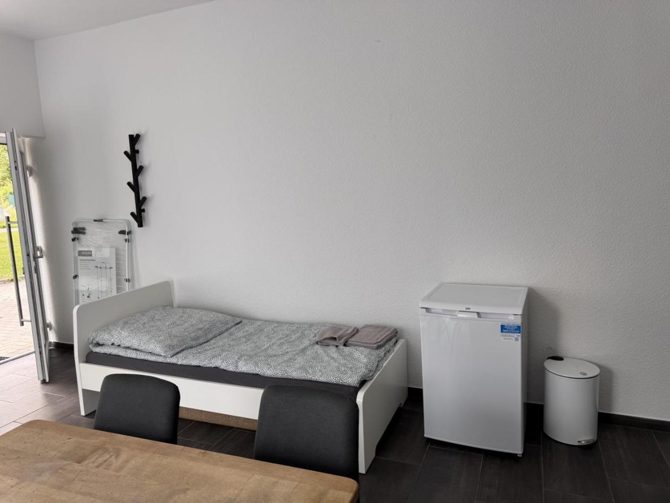 Cozy Apartment In לברקוסן מראה חיצוני תמונה