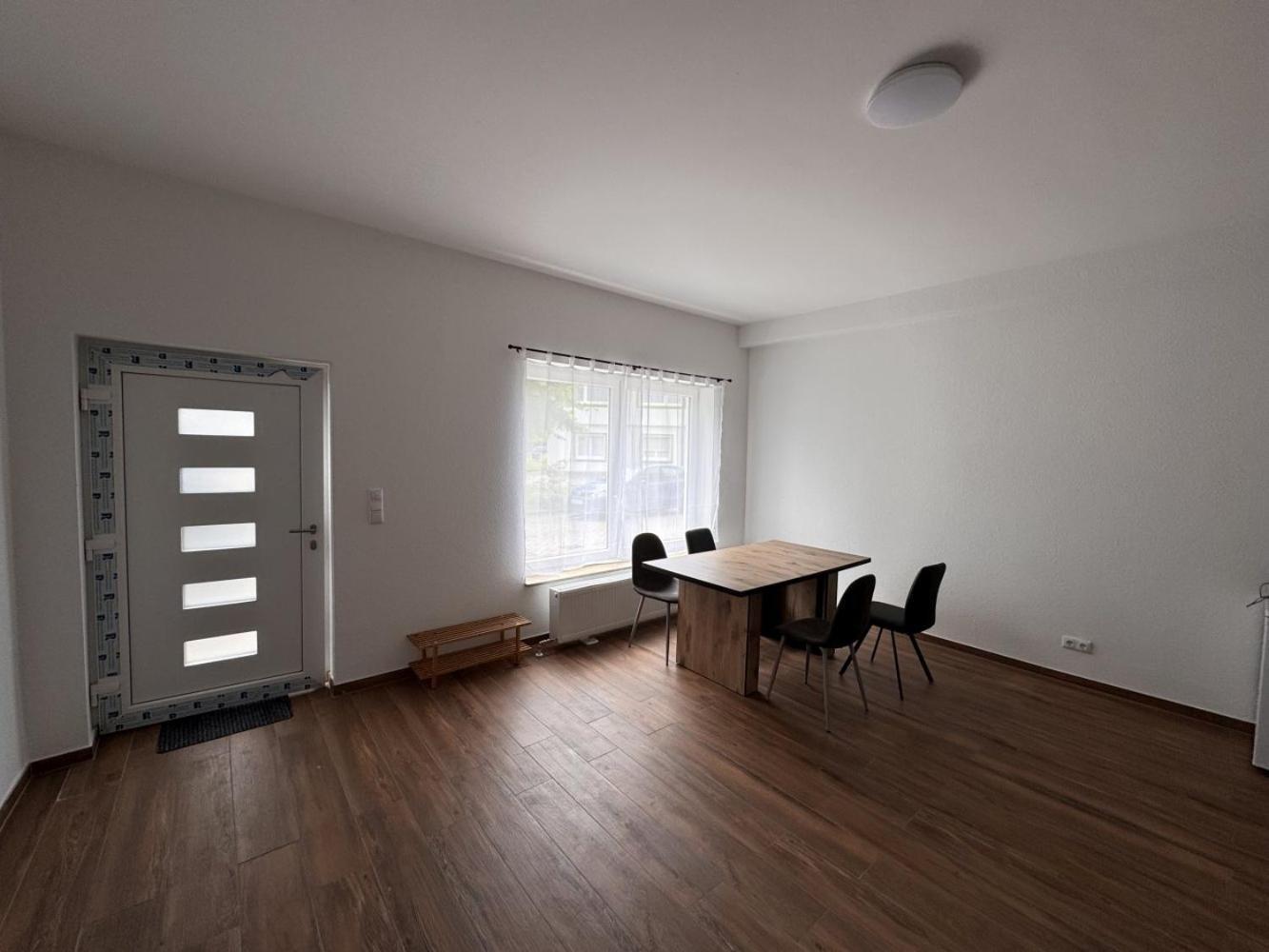 Cozy Apartment In לברקוסן מראה חיצוני תמונה