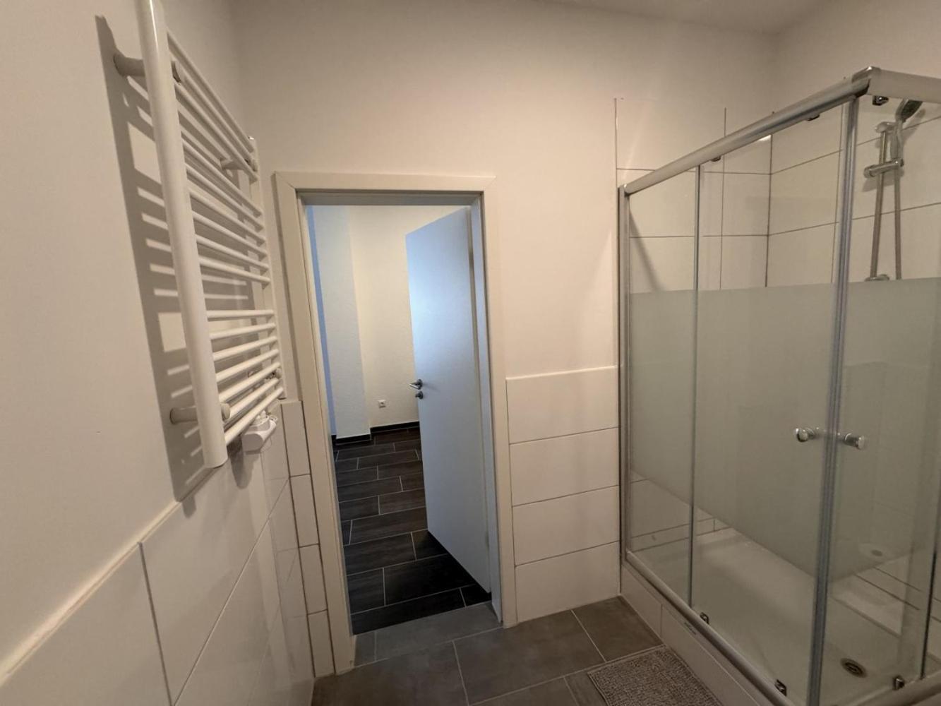 Cozy Apartment In לברקוסן מראה חיצוני תמונה